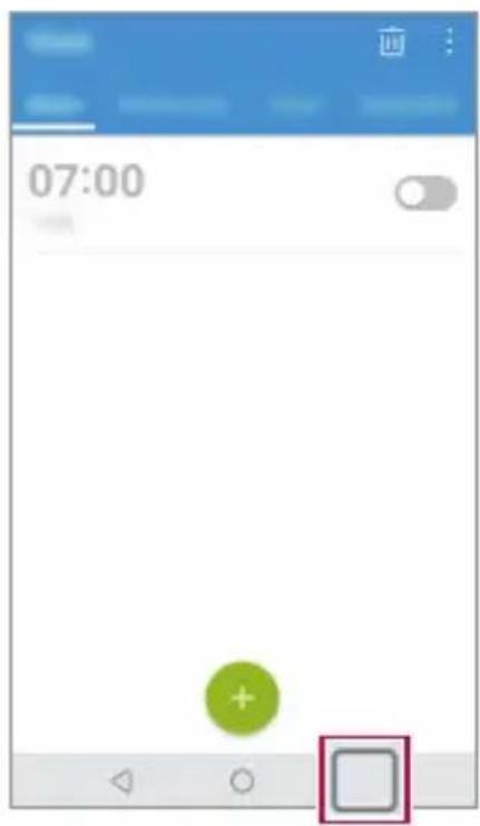LG LMX210EM - 01 - 1