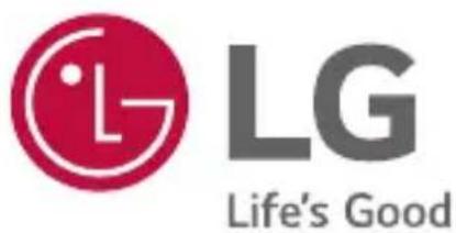 LG LMX210EM - Częstozadawanepytania - 1