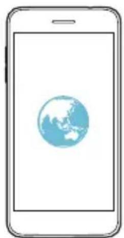 LG LMX210EM - Punkt dostepowy Wi-Fi - 4