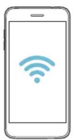 LG LMX210EM - Wi-Fi - 3
