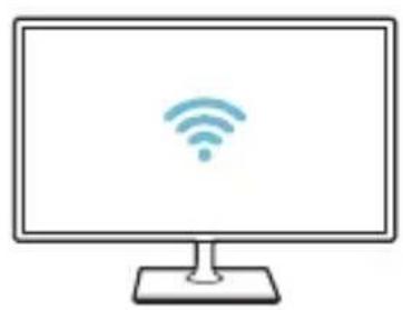 LG LMX210EM - Wi-Fi Direct - 5