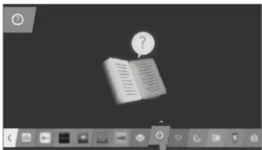 LG 55EG9209 - UTILIZZO DEL MANUALE UTENTE - 1