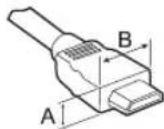 LG 55EG9209 - NOTA - 1