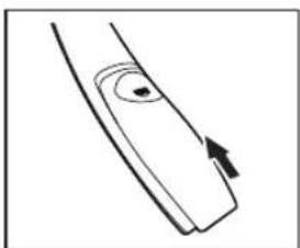 LG 55EG9209 - FUNZIONI DEL TELECOMANDO PUNTATORE - 4