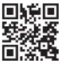 LG Tone Platinum HBS1100 - LG Tone & Talk - 2