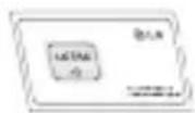 LG Tone Platinum HBS1100 - Product Components - 5