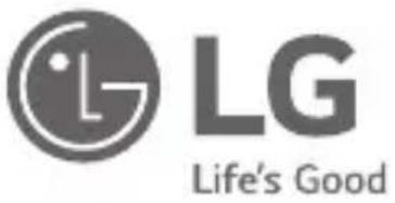 LG Tone Platinum HBS1100 - Utilisation des écouteurs en toute sécurité - 1
