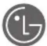 LG Tone Platinum HBS1100 - Using headsets safely - 2