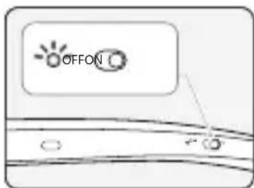 LG Tone Platinum HBS1100 - Connecting Quickly - 2