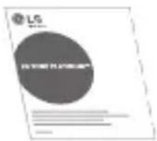 LG Tone Platinum HBS1100 - Product Components - 4
