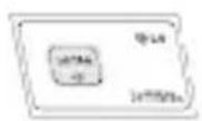 LG Tone Platinum HBS1100 - Composants du produit - 5