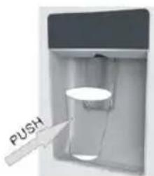 CANDY CMNR 6204WPUWIFI - Pre prve upotrebe - 1