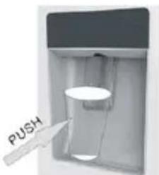 CANDY CMNR 6204WPUWIFI - VODOMAT - 1