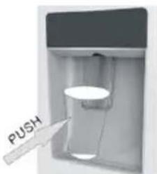 CANDY CMNR 6204WPUWIFI - VATTENAUTOMAT - 1