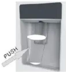 CANDY CMNR 6204WPUWIFI - Dispensador - 1