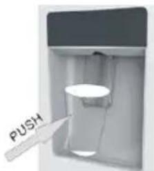 CANDY CMNR 6204WPUWIFI - VANNDISPENSER - 1