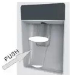 CANDY CMNR 6204WPUWIFI - Dispensing - 1