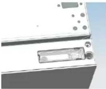 CANDY CMNR 6204WPUWIFI - VODOMAT - 2