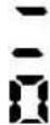CANDY CIC642 - Som stor kokesone - 1