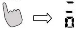CANDY CIC642 - IcnoJIb3OBAHne eIN HoN 6oJbwo 3OHBi - 1