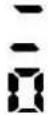 CANDY CIC642 - En stor zon - 1