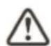 CANDY CIC642 - Pauze-functie - 1