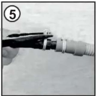 CANDY CS H8A1LES - A-Seletor de ciclos - - 1