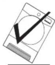 CANDY EVOH 9713NA1S - VENTILATION - 3
