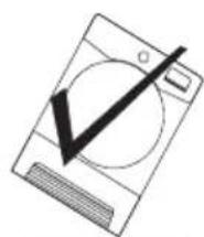 CANDY EVOH 9713NA1S - VENTILATION - 3