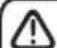 CANDY EVOH 981NA1TS - Electricity can be extremely dangerous. - 1