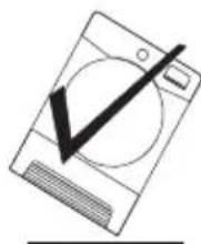 CANDY EVOH 981NA1TS - VENTILATION - 3