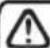 CANDY EVOH 981NA1TS - Testspecificaties - 1