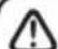 CANDY EVOH 981NA1TS - AVL∅PSSLANGE: MONTERINGSVEILEDNING - 1