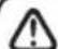 CANDY EVOH 981NA1TS - AVLOPPSSLANGSATS: MONTERINGSINSTRUKTIONER - 1