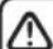 CANDY EVOH 981NA1TS - Indikator For Filtervedlikehold - 5