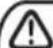 CANDY EVOH 981NA1TS - - Enligt torrhetsgrad - 1