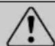 CANDY CDIM 2512PR - Indicator da quantidade de sal - 1