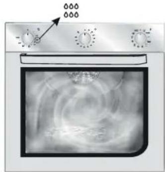 CANDY FCP502N - PepdynpexdeHue: - 2