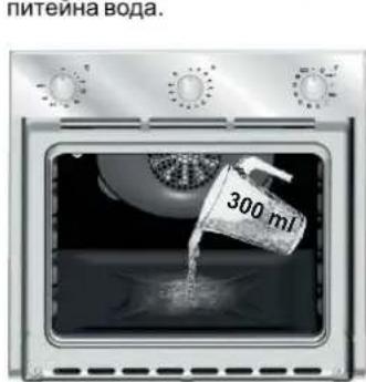 CANDY FCP502N - PepdynpexdeHue: - 1