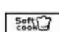 CANDY FCP502N - De U-COOK Modellen - 1