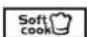 CANDY FCP502N - TheU-COOK MODELS - 1