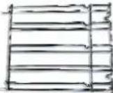 CANDY FCP502N - Ponmua dna notkib - 3