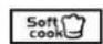 CANDY FCP502N - UCOOK - 1