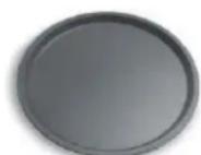 CANDY FCP502N - VYBAVENI TROUBY ( Podle modelu) - 3