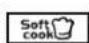 CANDY FCP502N - U·COOK Modenume - 1