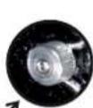 CANDY FCP502N - Ceanhe u noucmbaHe Ha MemanHume cmenaxu - 2