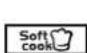 CANDY FCP502N - U·COOK MODELY - 1