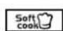 CANDY FCP502N - U-COOK - 1