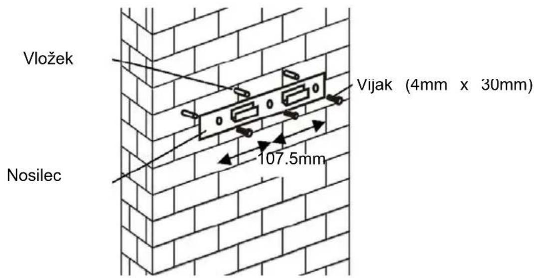 CANDY CVMA 70 W - Tveganje za elektrichi udar - 4