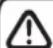 CANDY GCH 970NA2TS - Programmi da usare - 2